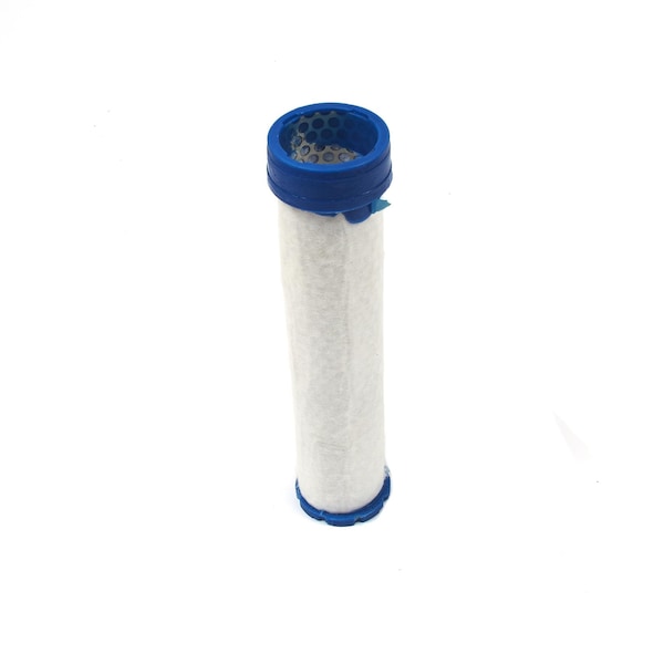 Inner Canister Air Filter